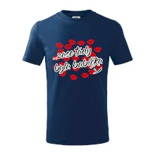 Pusinky  Zase tady byla babička