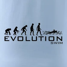 Evoluce Swim