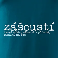Čeština 2.0 - zášoustí