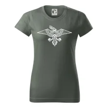 Mayové - zvířata orel