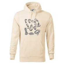 Horolezecké karabiny