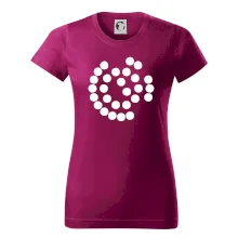 SpaceX Super Heavy Raptor 2