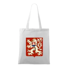 Znak Česko-Slovenská republika 1938–1939