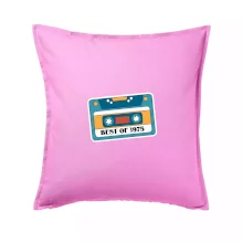 Narozeniny kazeta Best of 1975