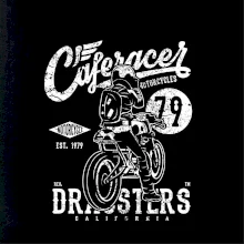 Caferacer79 Caferacer79
