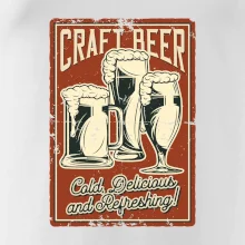 Craft beer Craft beer