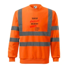 Mám krásné dcery, taky mám... Mám krásné dcery, taky mám...