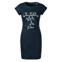 Barová chemie - pivo