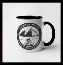 MTB  logo a ročník