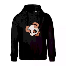 Žížala v lebce (Alexis Citrine)