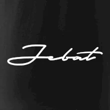 Jebat