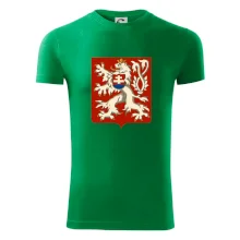 Znak Česko-Slovenská republika 1938–1939