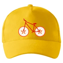 Kolo Jablko (Moňas)