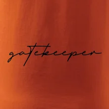 Gatekeeper