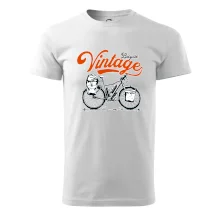 Bicycle Vintage