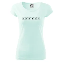 Periodická tabulka Havířov