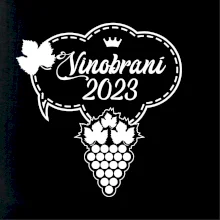 Vinobraní 2023