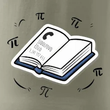 Ludolfovo číslo pí