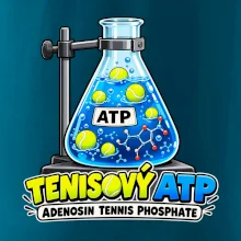 Tenisový ATP
