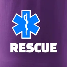 Rescue - pro záchranáře