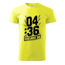 Veřejnost bdí  4:36