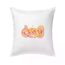 Zamilované žížaly (Alexis Citrine)