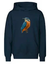 Lednáček kreslený