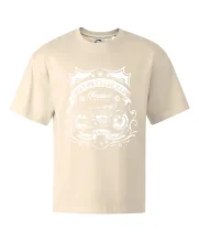 Indian Motorycle Club