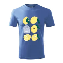 Citroni kreslení (studio-arte.cz)