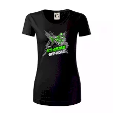 ATV čtyřkolka offroad XXX