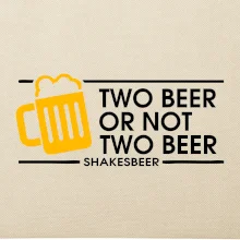 Shakesbeer