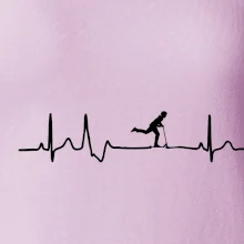 EKG koloběžky EKG koloběžky