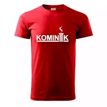 Kominík Kominík
