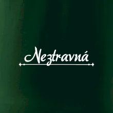 Staročeština - Neztravná - lakomá Staročeština - Neztravná - lakomá