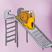 To bude ale drsný nářez (Pecka Design)