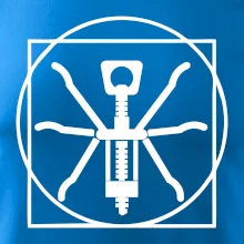 Vitruviánský otvírák