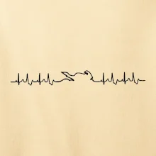 Moto EKG Moto EKG