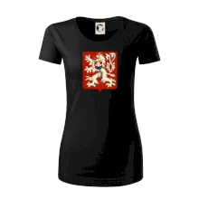 Znak malý První Republika československá 1918–1920