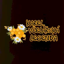 Jméno Včelařská legenda