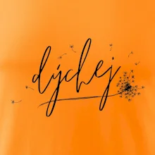Dýchej