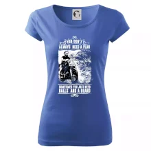 You Don t Always Need a Plan