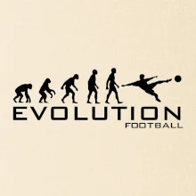 Evolution Football Evolution Football