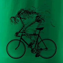 Cyklo kostra Cyklo kostra