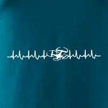 Dron ekg Dron ekg