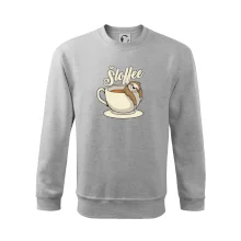 Šloffee - káva