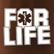 For Life