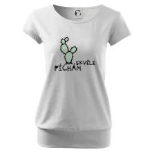 Píchám skvěle Píchám skvěle