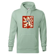 Znak ČSR - Třetí Československá republika (1945–1948)