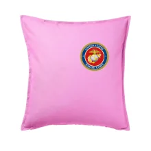 United States Marine Corps  barevné