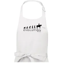 Evoluce Ride horse Evoluce Ride horse